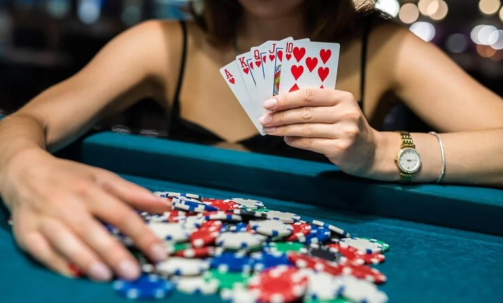 woman-looking-play-cards-casino_359031-21817 - Copy