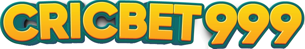 cricbet999